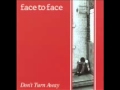 Face to face - Don't Turn Away ( Full Album ...