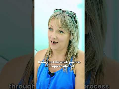 Logo of Complete Roadmap to the All on X Dental Procedure in Los Algodones Mexico