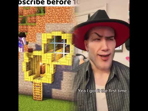 When youngest son comes home with an A on his test😎🤣#funnyvideo #comedy #foryou #mc