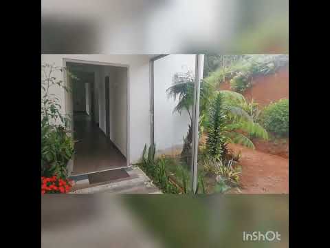 Fincas y Casas Campestres, Venta, Calima (Darién) - $2.500.000.000