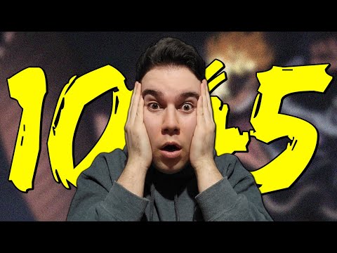 One Piece Chapter 1045 Reaction - DO YOU REALLY THINK DEATH SCARES ME!!! ワンピース