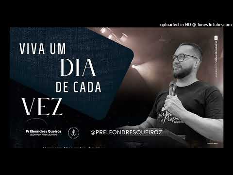 Devocional Viva um dia cada vez 2 Fev 23