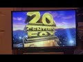 Triple Feature DVD Opening 40 Star Wars 3 Movie Collection