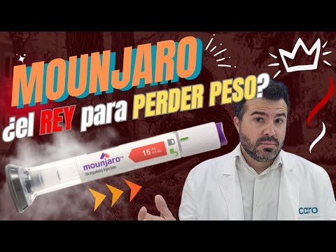 Juan Caro Ibáñez-7