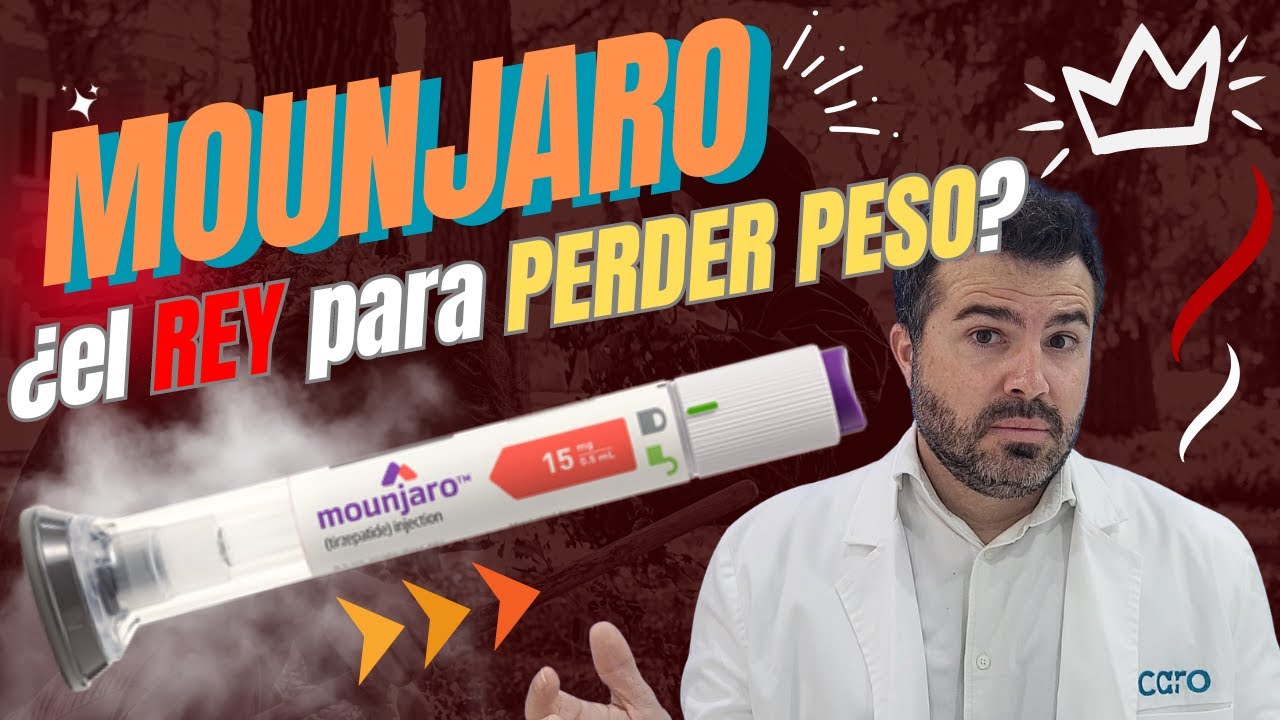 Juan Caro Ibáñez-7