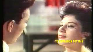 CLIFF RICHARD - LESSONS IN LOVE - 1961