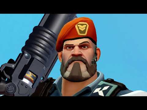 BIG valorant exploit to queue dodge without penalty [secret discord tech] [riot patch when?]