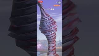モンハンNOWを2人でまったりと遊ぶ！11（はる視点）