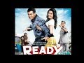 Ready Full Movie Last Scene Fighting Scene Salman Khan And Asin