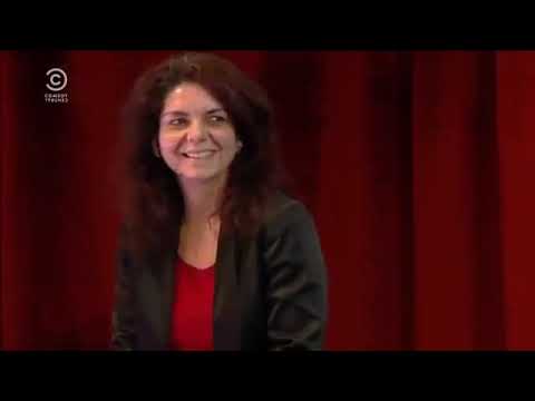 Lart Pour Lart Társulat   A Pofon Egyszerű