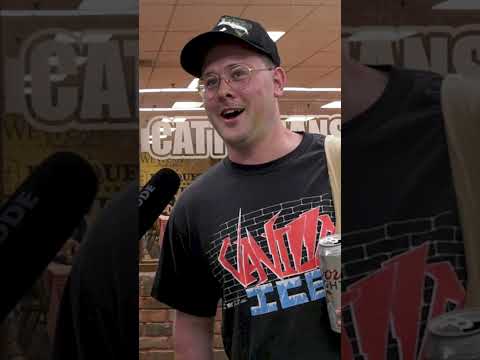 YouTube Thumbnail