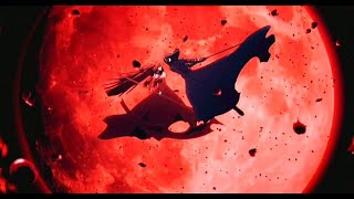 Shadow Vs Vampire Queen Elizabeth | The Eminence In The Shadow S2 Ep3