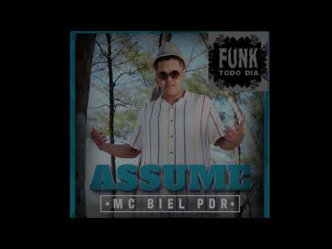 MC Biel PDR - Assume