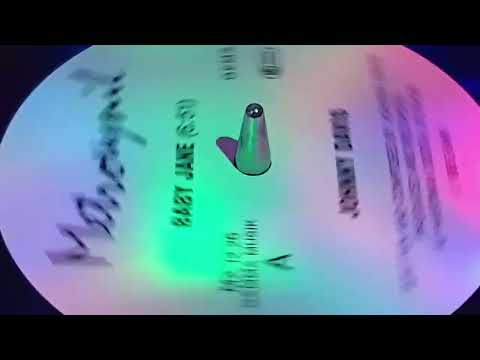 John DAVIS - Baby Jane 💣