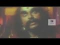 Kanyalu Hot Telugu Full Movie Hemant Sajini Bharat