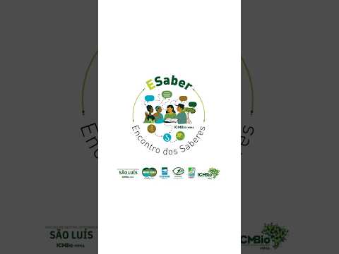 Saberes tradicionais e ciência se unem em encontro inédito na RESEX Cururupu