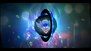 Download lagu 🔴DJ CLOSE YOUR EYES X GANI GANI FULL BEAT DAN FULL BASS ❤️ mp3 Download lagu 🔴DJ CLOSE YOUR EYES X GANI GANI FULL BEAT DAN FULL BASS ❤️ mp3