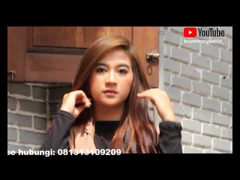 Bengras Panganten - Fanny Sabila