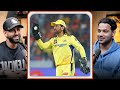 MS Dhoni S Secret Sledging Technique You Won T Believe It Ramandeep Singh Raj Shamani Clips