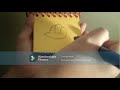 How To Draw 3 Clues From Blue S Big Costume Parade My Version