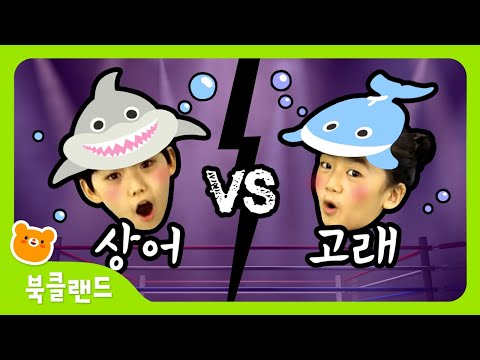 [슈퍼스타애니멀] 동물과 음악을 좋아하는 너…