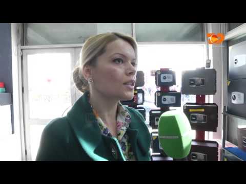 Ne Shtepine Tone, 9 Shkurt 2016, Pjesa 5 - Top Channel Albania - Entertainment Show