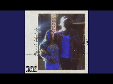Mama's Interlude (feat. Riki)
