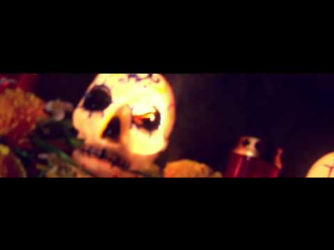 Pedrito Diablo y los Cadáveras - Desenfunda Forastero