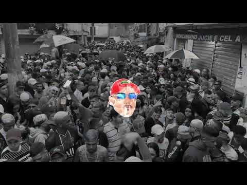 ELA VEM DE DISTANTE   MC S 3L  MN  Tio Bryan   Ind360P