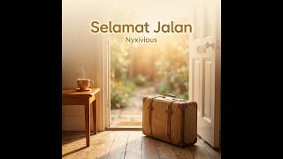 Download lagu Nyxivious - Selamat Jalan mp3 Download lagu Nyxivious - Selamat Jalan mp3