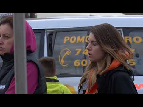 51 Rajd Dolnośląski 2017 - Gryc/Kuśnierz - Podsumowanie