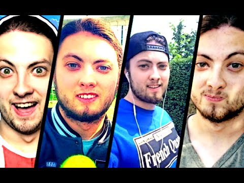 Top 5 remixów Karolek