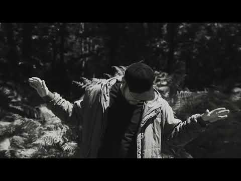 UMSE - Ohne Titel (prod. UMSE) [Offizielles Video]