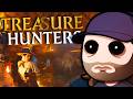 Hunting FAT Valuable Treasures in the "Treasure Hunters" Co-Op Game! DEFAULT Thumbnail