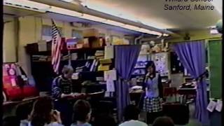 All At Once   Bonnie Raitt