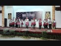 Maumere Magister keperawatan Unand with Kaprodi Maumere Magister keperawatan Unand with Kaprodi