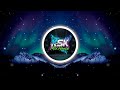 Never Love Again (Lost Love Remix) - Dj Edition