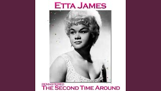 If I Can't Have You (feat. Harvey Fuqua)