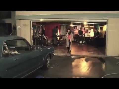 Call Me Greyhound (Kap Slap Bootleg) - Swedish House Mafia ft. Carley Rae Jepsen