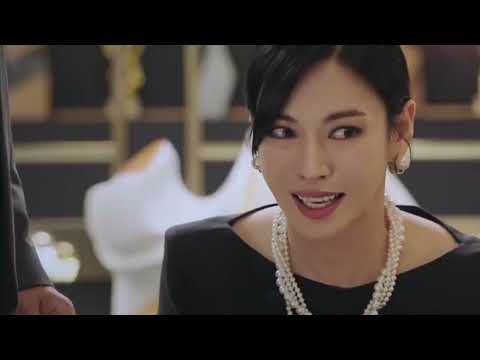 Cheon Seo Jin and Ha Yoon Cheol FMV