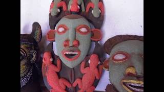 Micah Gaugh - Dreamcatcher