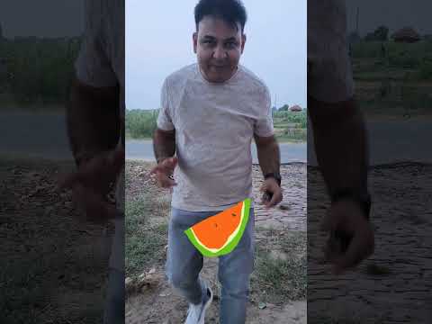 Arika Ko Pata Hai #funny #comedy #sister #foodchallenge #thegeetagurjar #shorts #entertainment #fun