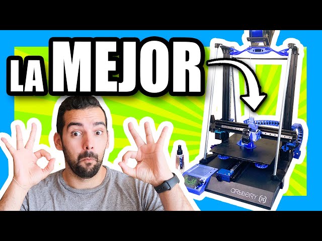 Vídeo relacionado con SG Store Juego de 18 kits de impresora 3D compatibles con Prusa i3 MK2 compatible con Artillery Sidewinder X1 impresora extrusora 4max Pro para extrusora original de aleación de titanio E3D