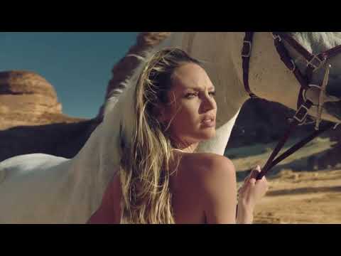 Mônot Fall/Winter 2020-2021 Campaign