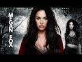 Meganfox Opens Up About The Role Of Spirituality In Her Life TheTalentedWorld Hollywood Showbiz