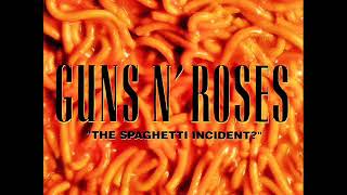 Guns N&#39; Roses - Hair Of The Dog (Nazareth cover)