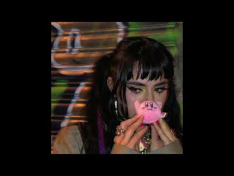 [FREE] Alt Rock x Pop Punk Type Beat x poorstacy + travis barker - lost n charmed !