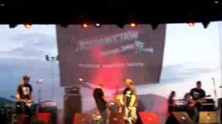 No Fun at All - Suicide Machine