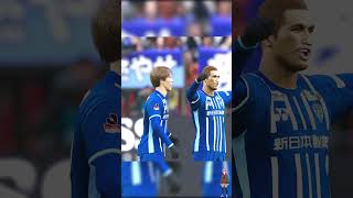 Download lagu SKILL ATAU HOKI? GOL SLIDING TERGOKIL DI MASTER LEAGUE LIGA JEPANG #PES21 !!! mp3 Download lagu SKILL ATAU HOKI? GOL SLIDING TERGOKIL DI MASTER LEAGUE LIGA JEPANG #PES21 !!! mp3