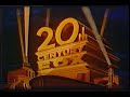 Opening And Closing To Fantastic Voyage 1978 Betamax